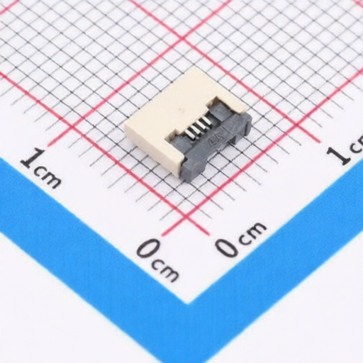 kinghelm KH-FG0.5-H2.0-4PIN for sale