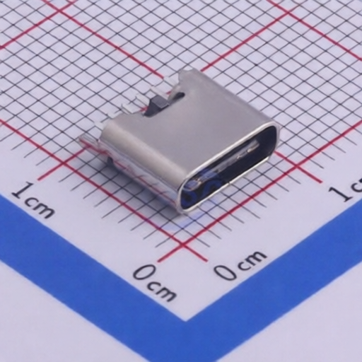 SHOU HAN TYPE-C DT6P-DIP for sale