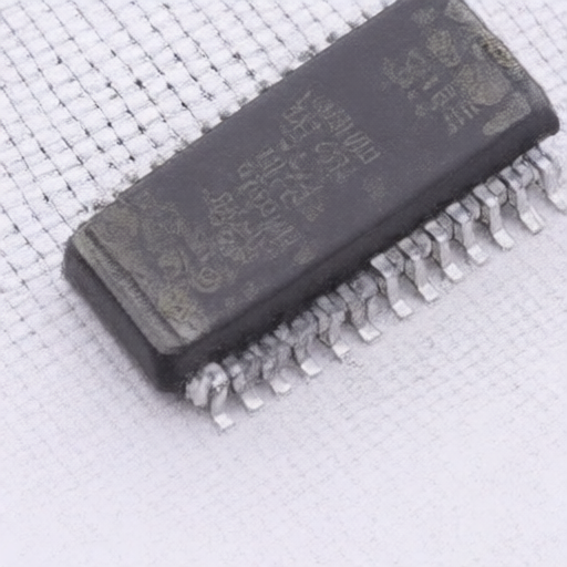 ST M48T35Y-70MH1F for sale