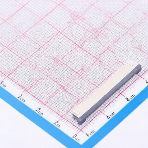 HDGC 1.0K-FX-34PWBG for sale