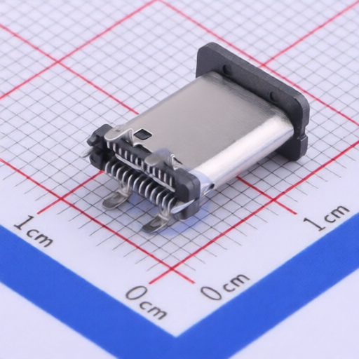 HOOYA USB-309GC-B-SU for sale