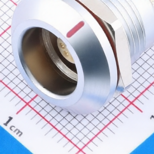 XKB Connection ZGG.0K.P09.CLL for sale