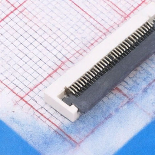 ZGWD XW0525512-342R-001 for sale