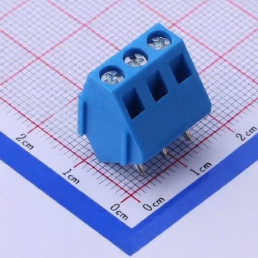 DORABO DB103-5.0-3P-BU-P for sale