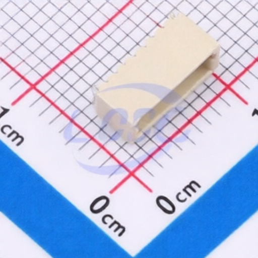 G-Switch GT-A1002WRS-107SBT01 for sale