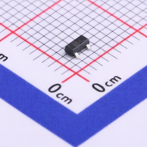 YANGJIE BSS84 for sale