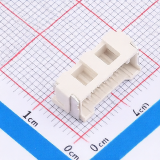 jkun A1506AWR-08-F4MB1-R for sale