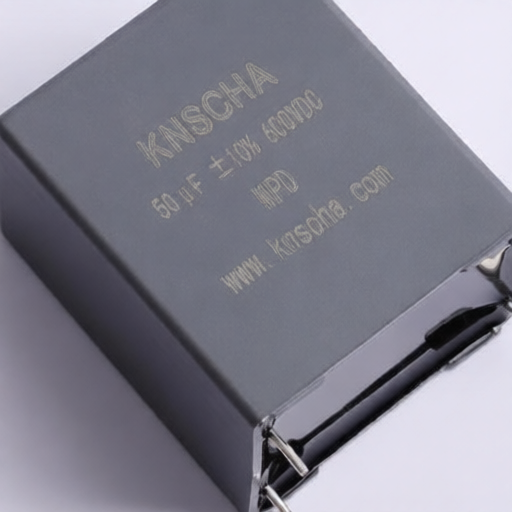 KNSCHA 228CB0045 for sale