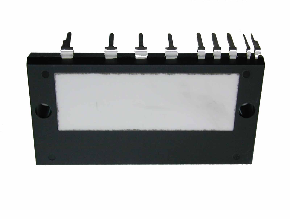 onsemi FSAM20SL60 for sale