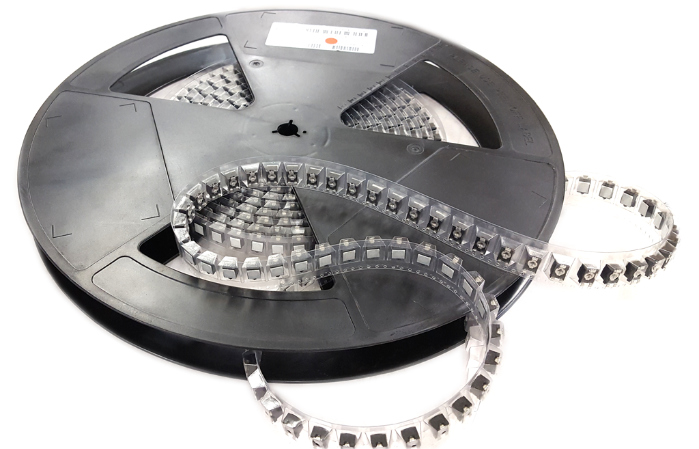 Amphenol N6L50T7S-503A3030R-E for sale