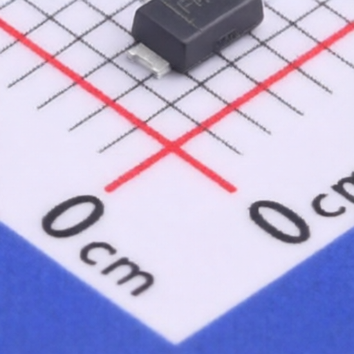 DIODES DFLZ12-7 for sale