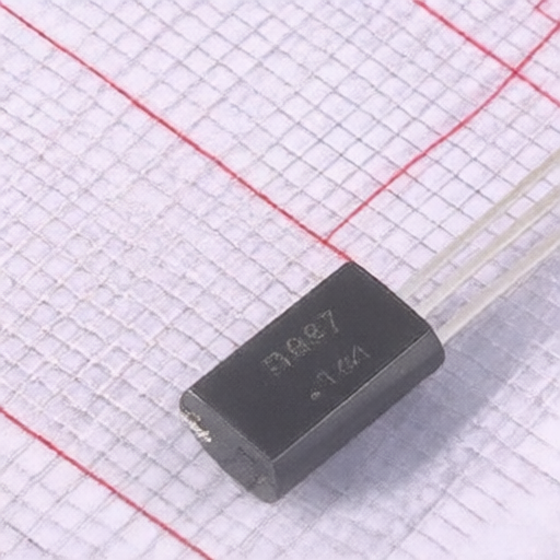 JSCJ 2SD667 for sale