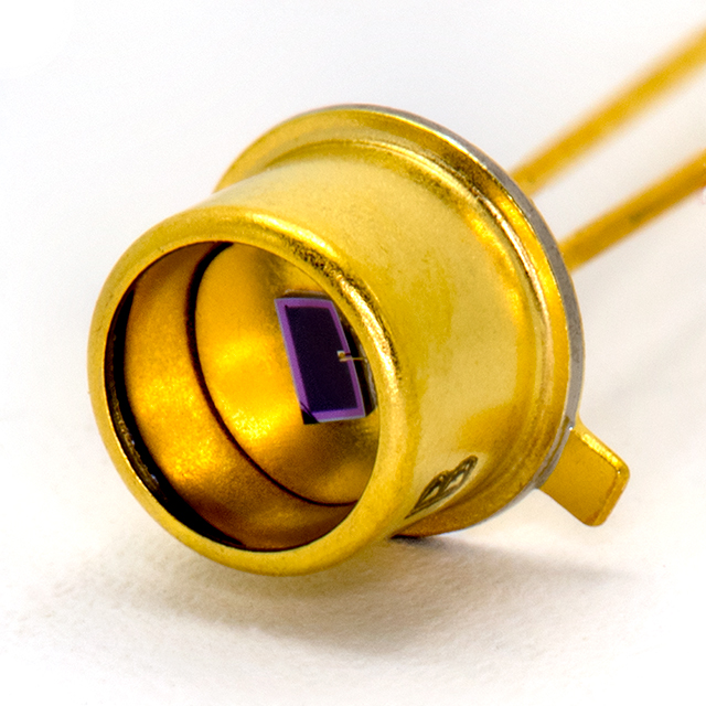 Opto Diode Corp ODD-1WB for sale