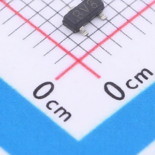 YONGYUTAI 2SB624 for sale