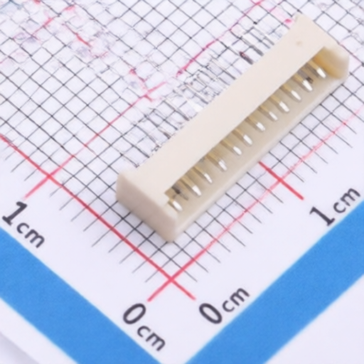 FG 1.25-12A for sale