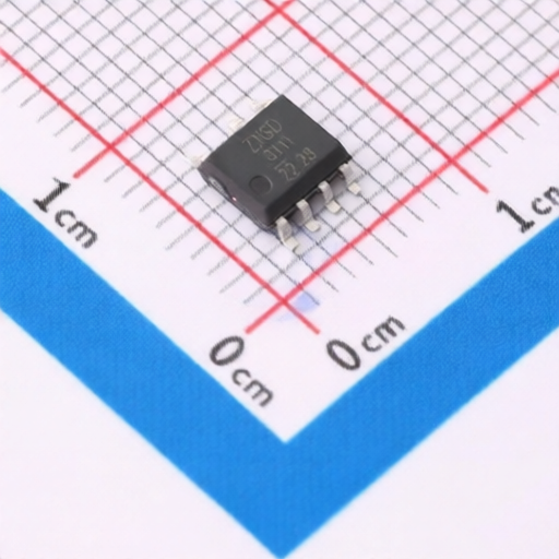DIODES ZXGD3111N7TC for sale