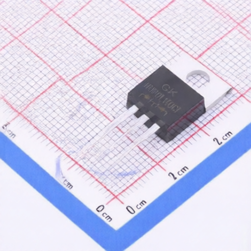 GOODWORK MBR10L100CT for sale