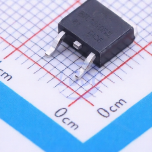 UTC BTC1510F3L-TN3-R for sale