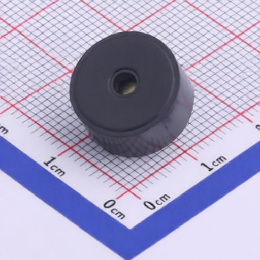 YUEXIN YX-WY1470B for sale