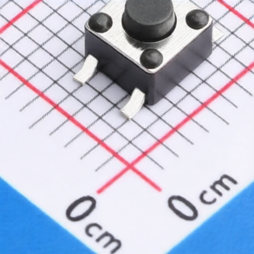 BXCONN TS1603-TZ38HBM for sale