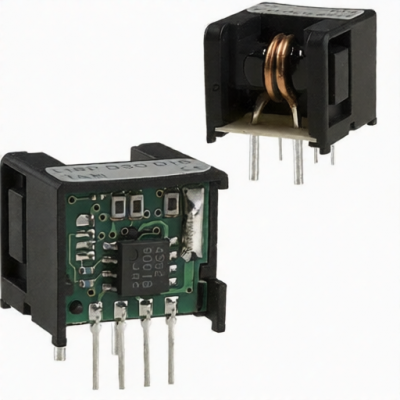Tamura Corporation L18P030D15 for sale