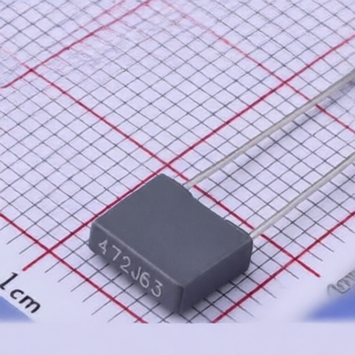 Jimson MEB472J063D01 for sale