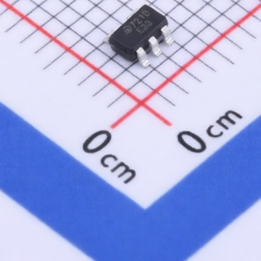 Mingda Microelectronics MD7218E33QC3 for sale