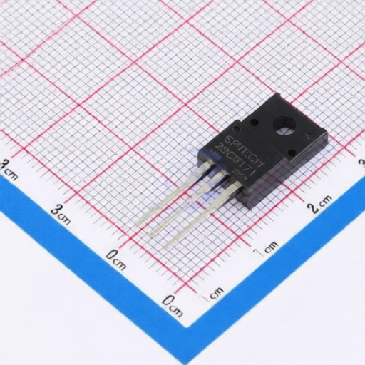 SPTECH 2SC5171 for sale