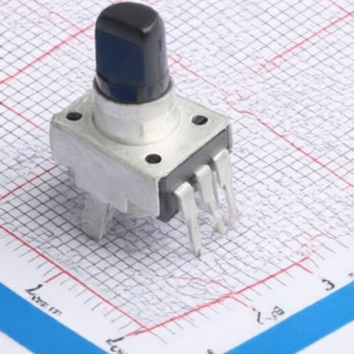 CTR R09022N0-FB20B7.0-B503-000 for sale