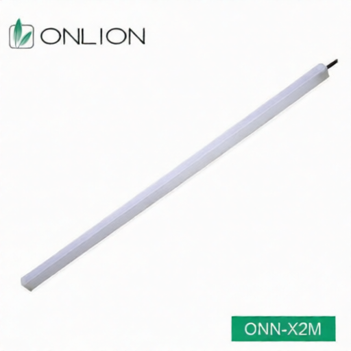 ONN X2M-B4-778-RYG(NPN) for sale
