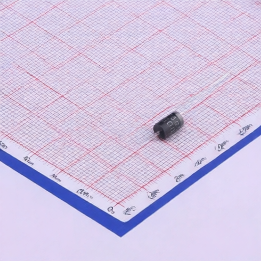 Taiwan Semiconductor SF36G-A R0G for sale