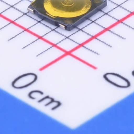 ALPSALPINE SKSHAAE010 for sale