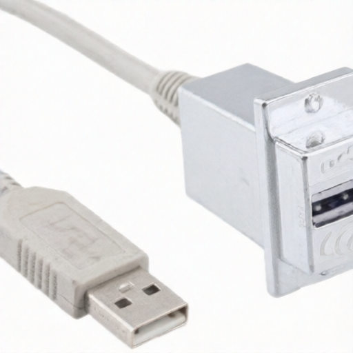 L-com ECF504-120AAS for sale