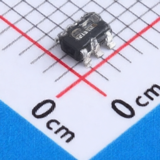 3PEAK TPL810U33-5TR for sale