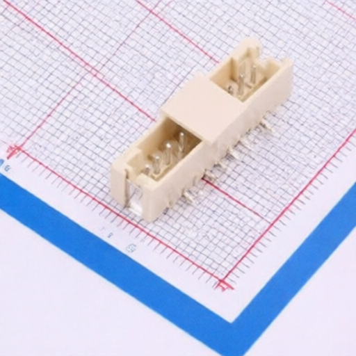 BXCONN WF-1E200A10P for sale