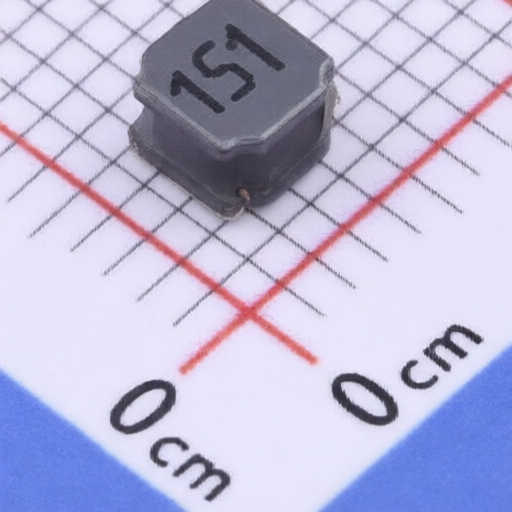 DMBJ PNLS4030-151M 150UH for sale