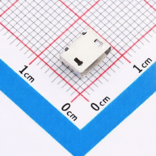 Hanbo Electronic MC-605S-AWT for sale