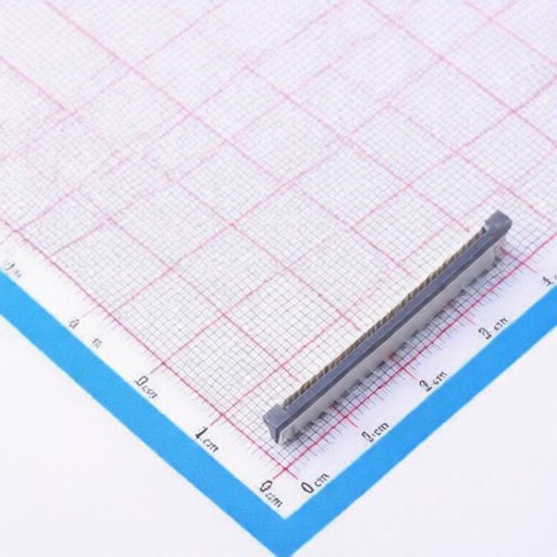 HDGC 1.0K-GL-33PB for sale