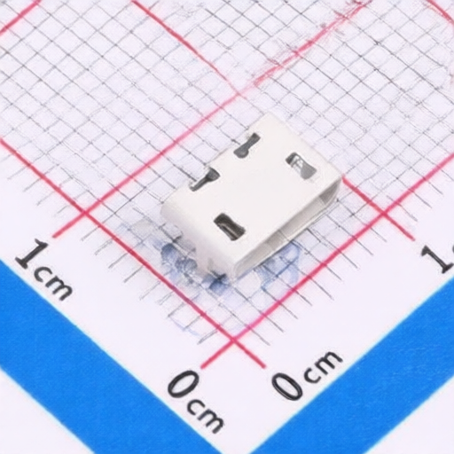 XUNPU MU-104-ARW for sale