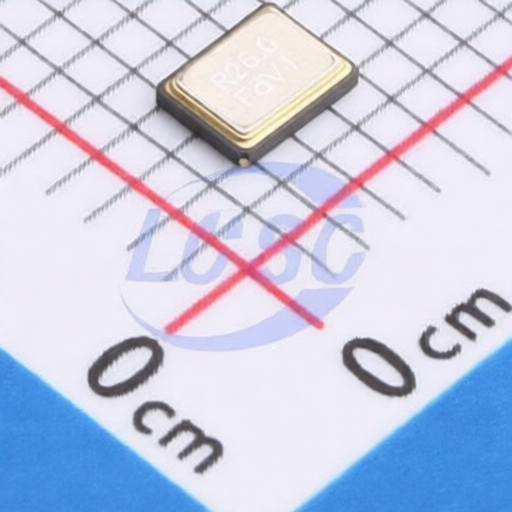 TROQ RL260001461 for sale