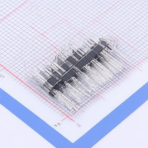 DEALON DZ254R-22-18-63 for sale