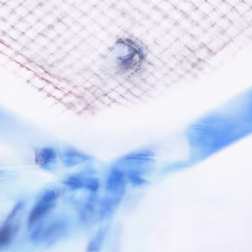 MYX MWI1206UC6N8JST-HF for sale