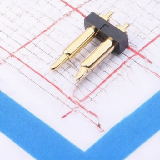 Xinyangze YZ215215105P-02025-01 for sale