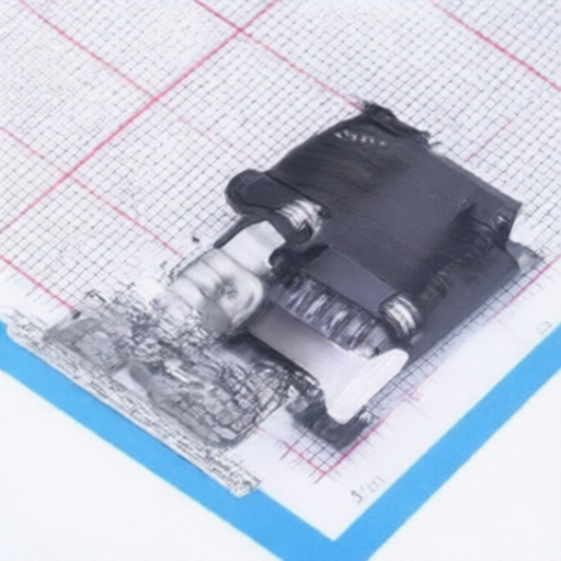 C&K CCM03-3004LFTR102 for sale