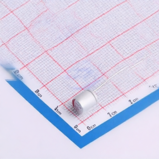 JIERR PA35V150M6X8 for sale