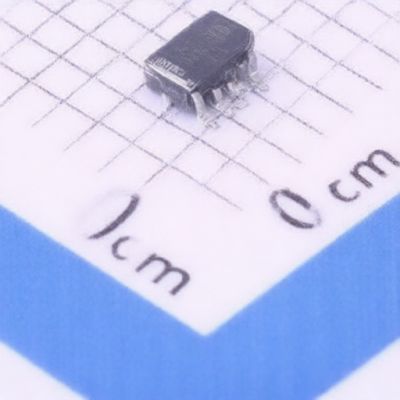 onsemi NCV300LSN36T1G for sale