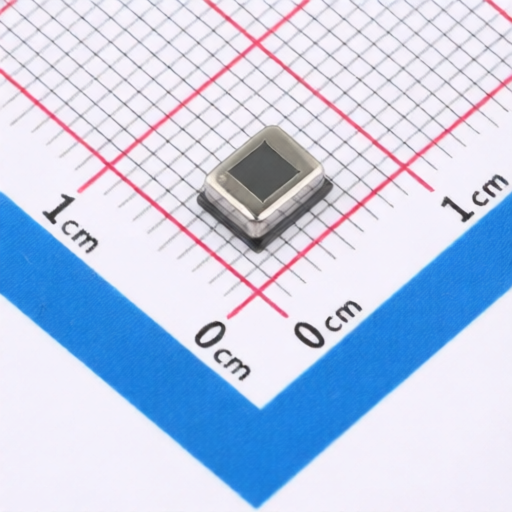 GooDeTek GD60932UAC for sale