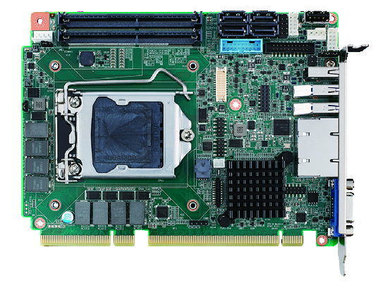 ADVANTECH PCE-4132G2-00A1 for sale