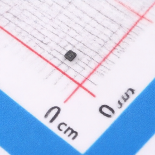 Infineon ESD206B102ELE6327XTMA1 for sale