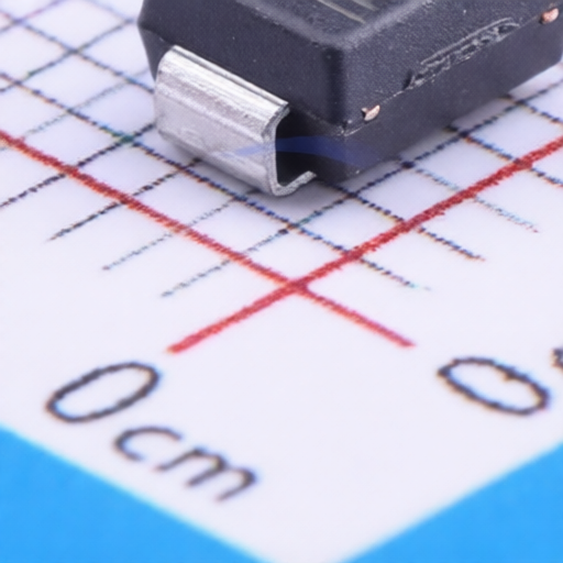 Jingdao Microelectronics SS26B for sale